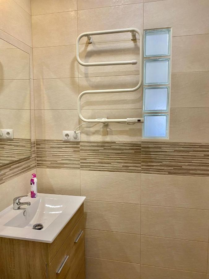 Centro Madrid Rio - Monederos 48 Διαμέρισμα Εξωτερικό φωτογραφία